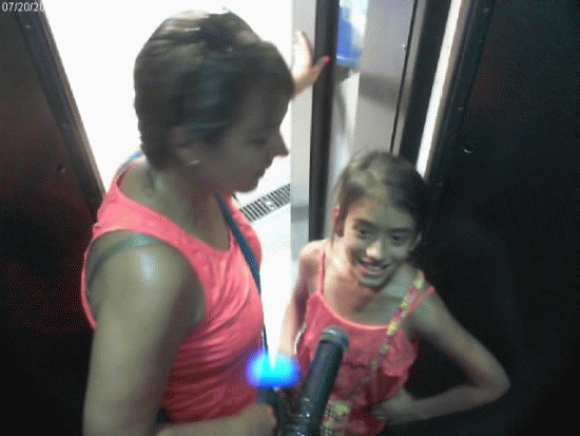 My Photo