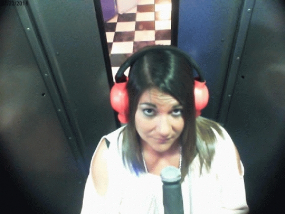 My Photo