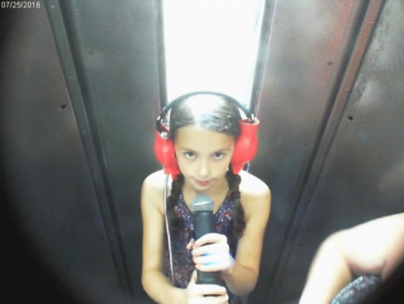 My Photo