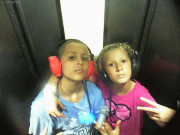 My Photo