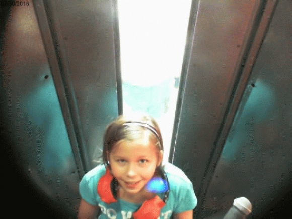 My Photo