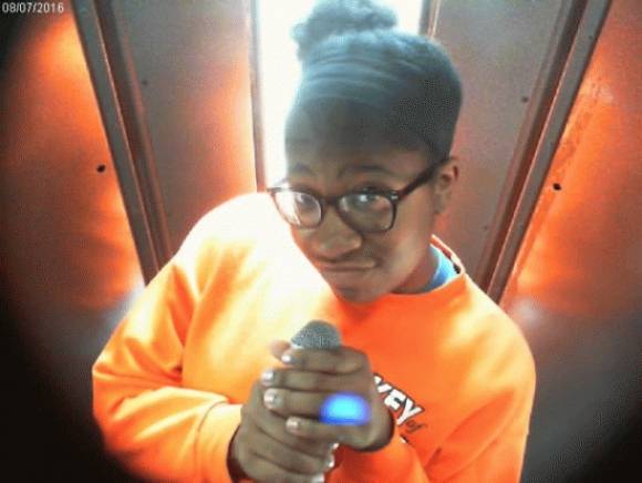 My Photo