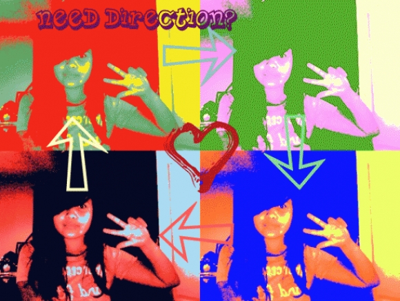 My Photo