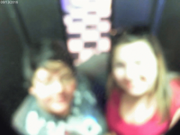 My Photo