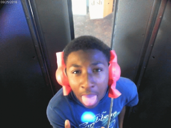 My Photo