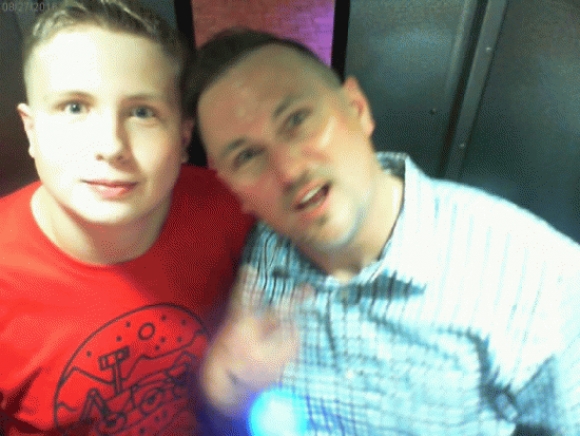 My Photo