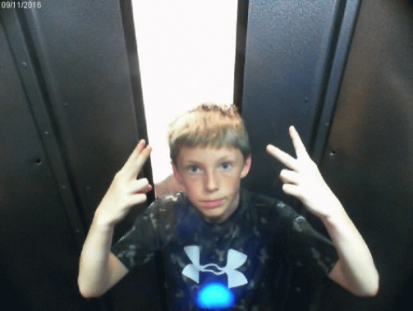 My Photo