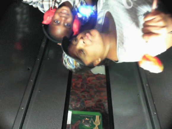 My Photo