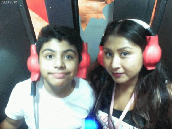 My Photo
