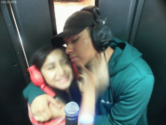 My Photo