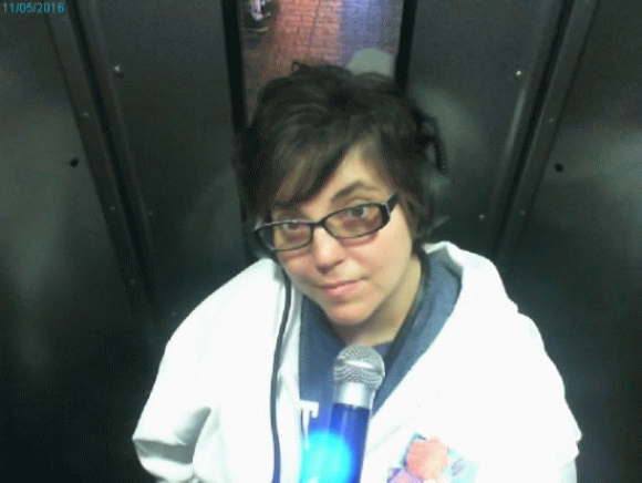 My Photo