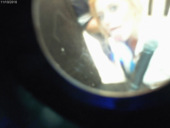My Photo