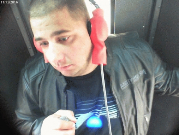 My Photo