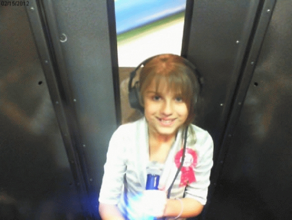 My Photo