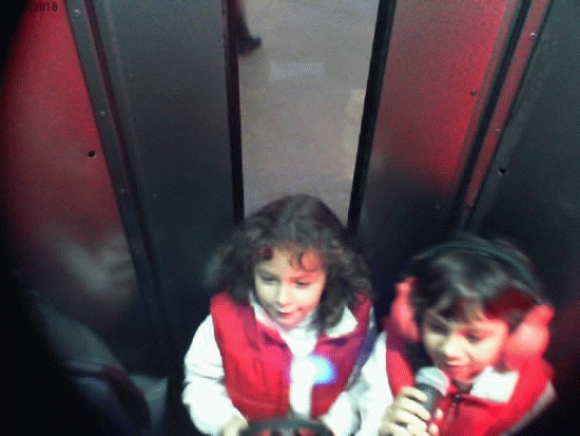 My Photo