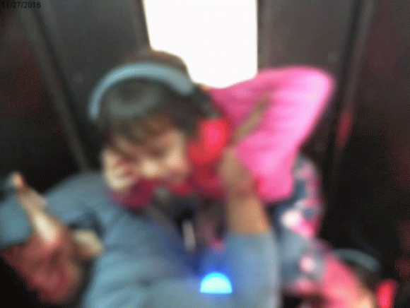 My Photo