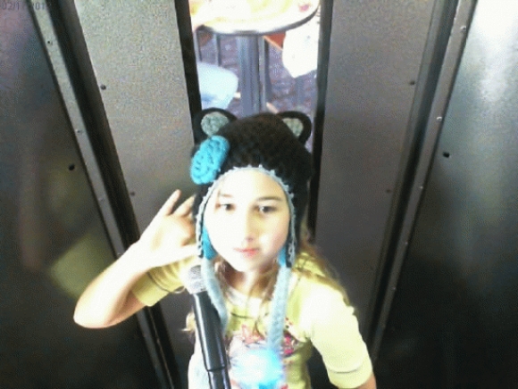 My Photo