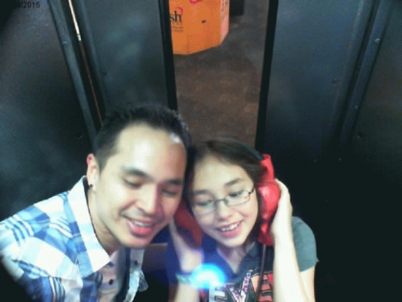 My Photo