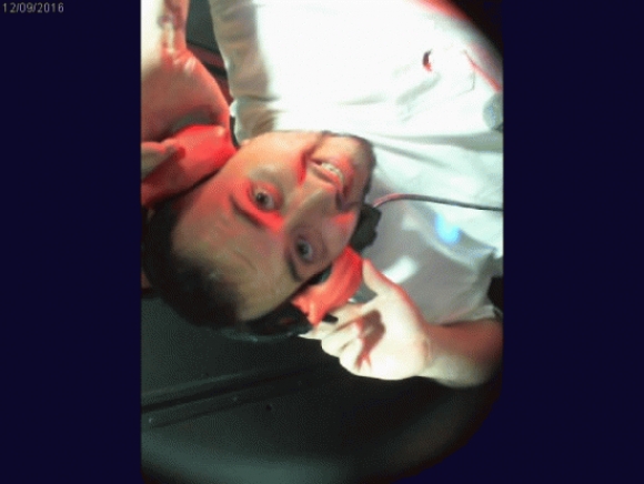 My Photo