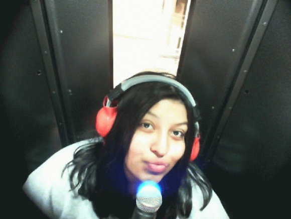 My Photo