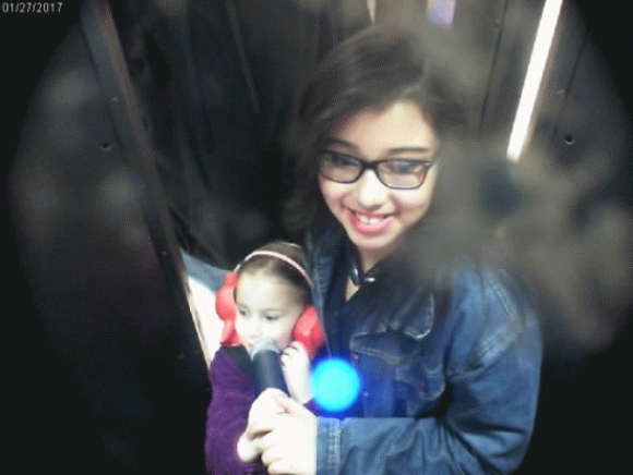My Photo