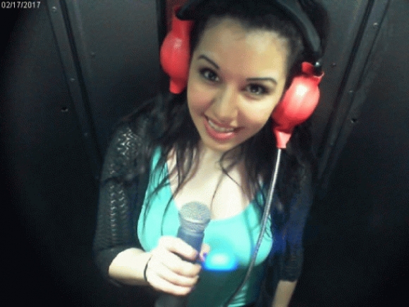My Photo