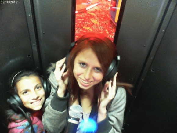 My Photo