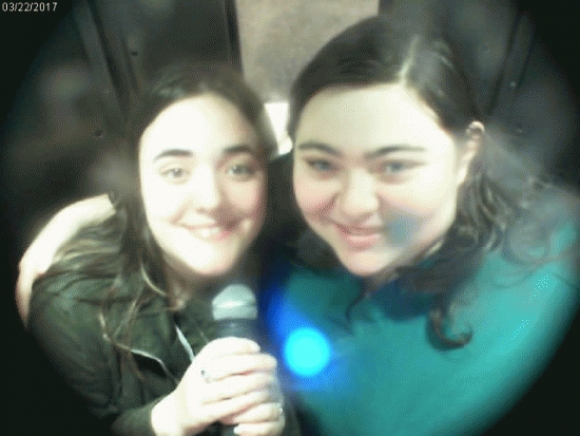 My Photo