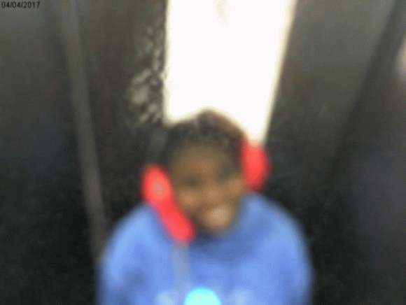 My Photo
