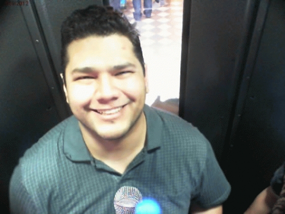 My Photo