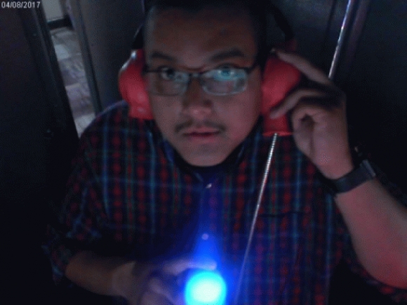 My Photo