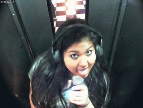 My Photo