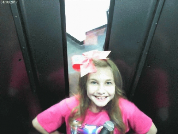 My Photo