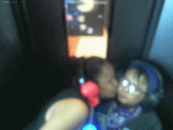 My Photo