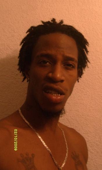 My Photo