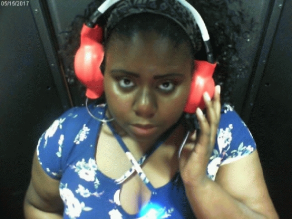 My Photo
