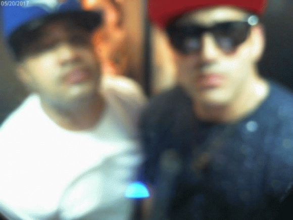 My Photo