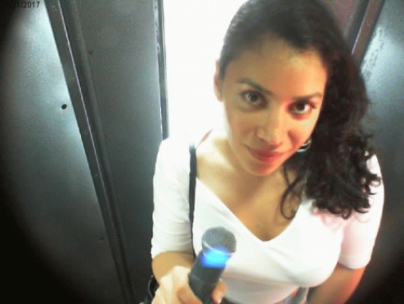 My Photo