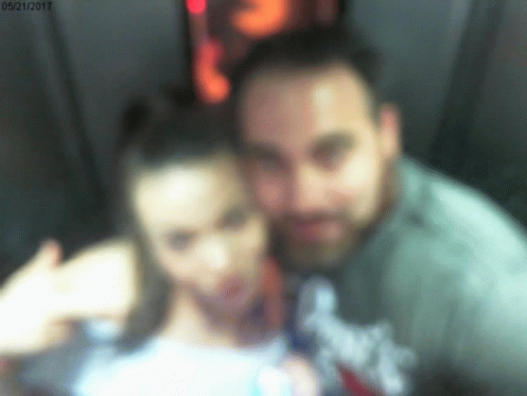 My Photo
