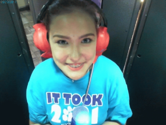 My Photo