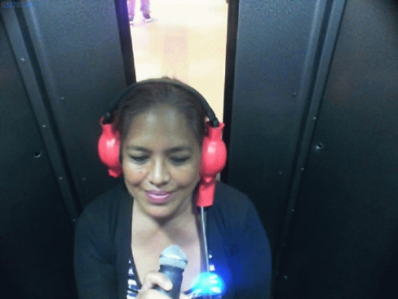 My Photo
