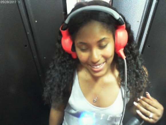 My Photo