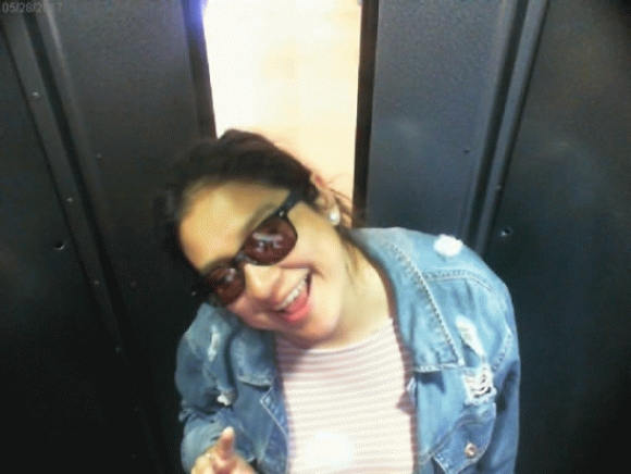 My Photo