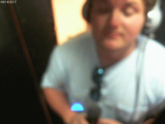 My Photo