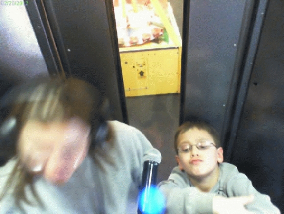 My Photo
