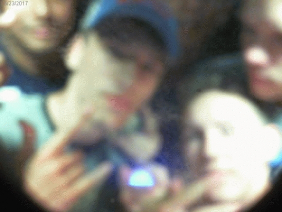 My Photo