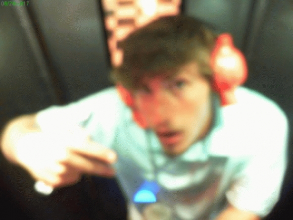 My Photo