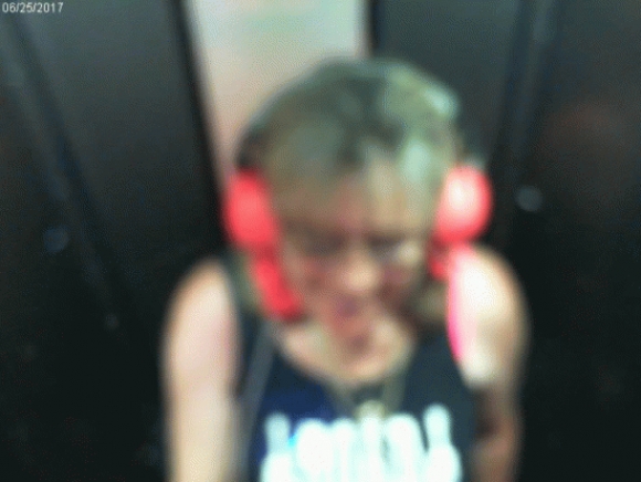 My Photo