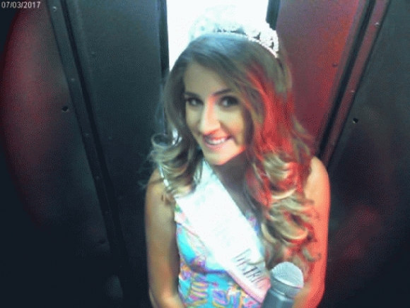 My Photo