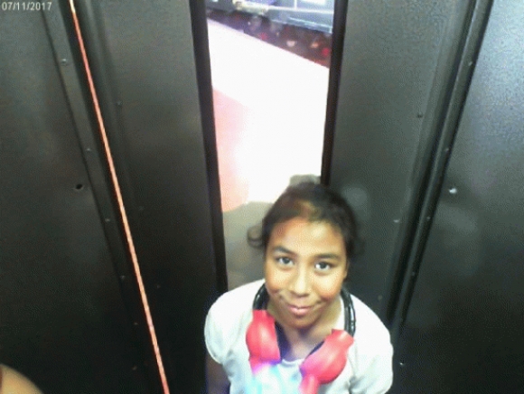 My Photo